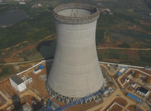 ��������s���½�ʩ�����g